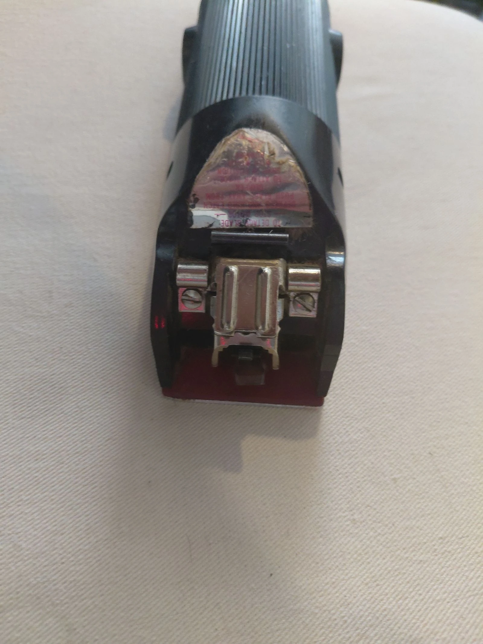 Máquina de cortar para cães – photo 3